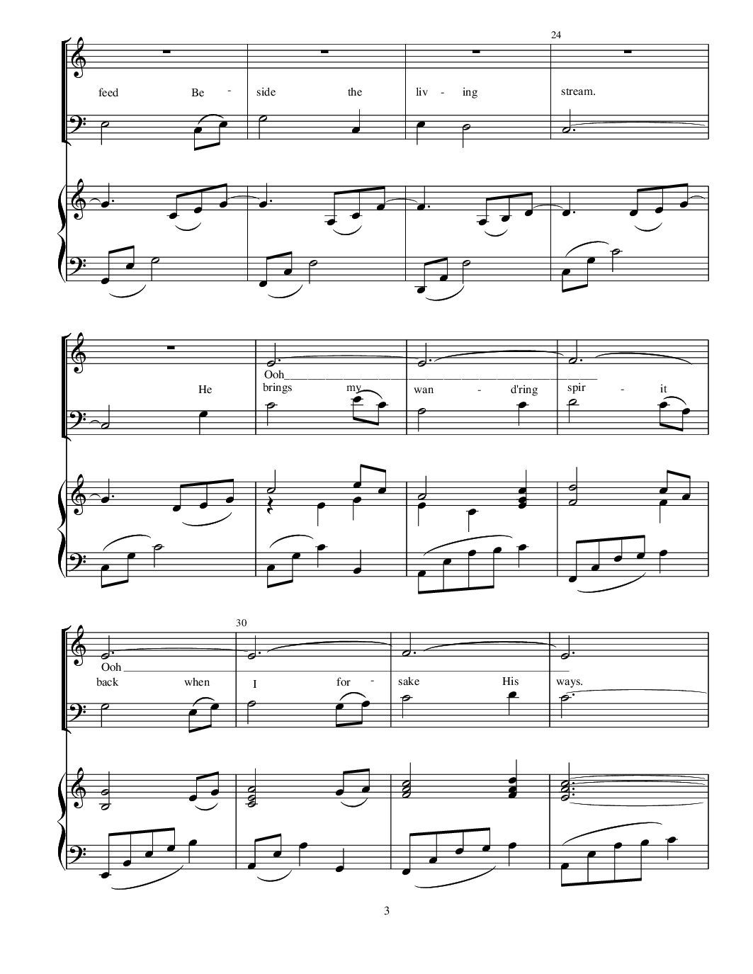 Sheet_music_picture