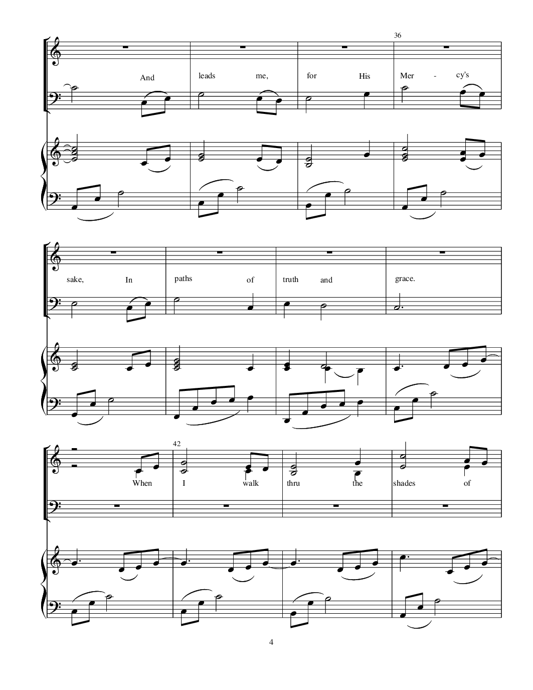 Sheet_music_picture