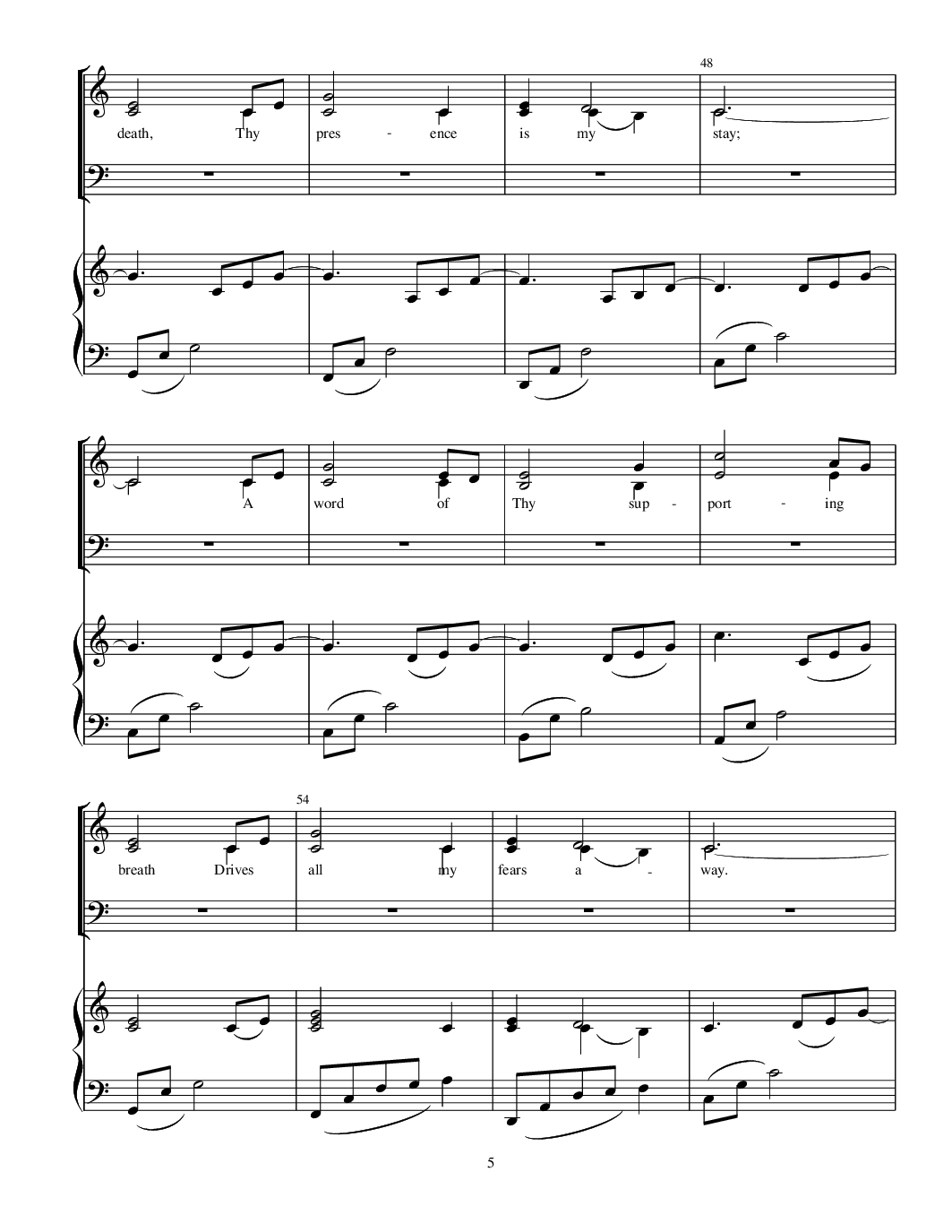 Sheet_music_picture