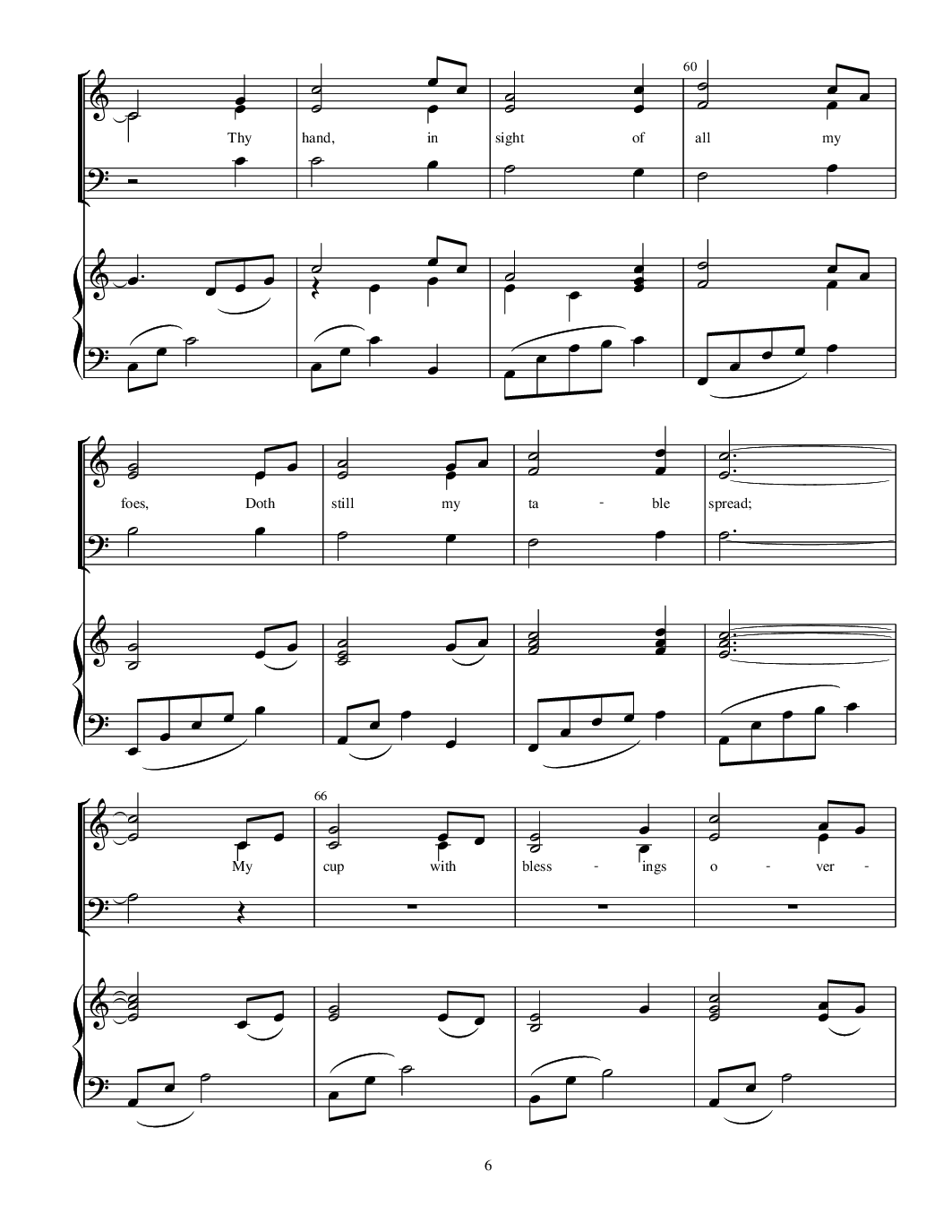 Sheet_music_picture