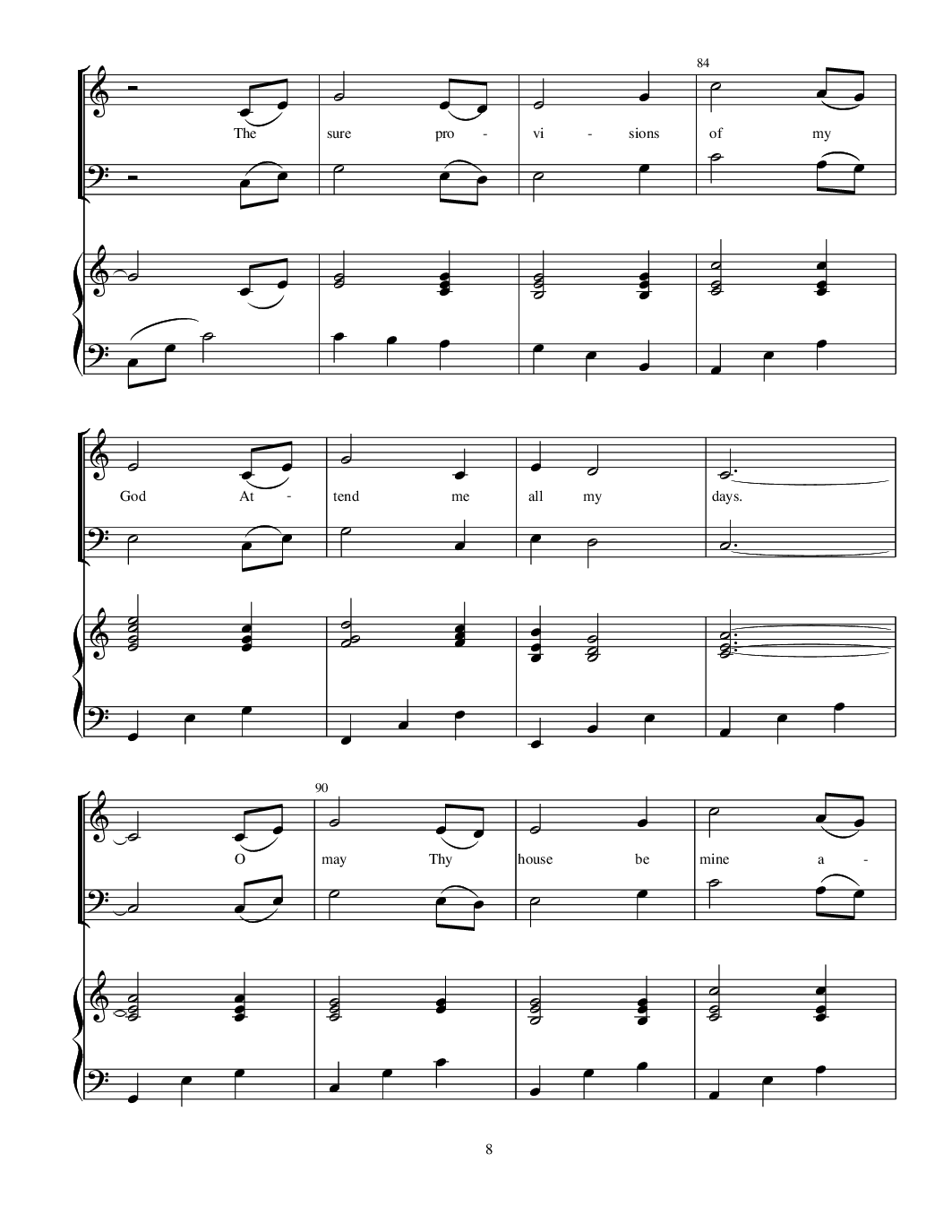 Sheet_music_picture