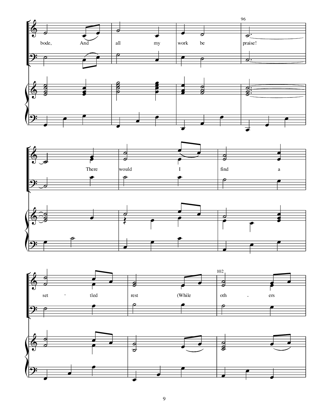 Sheet_music_picture