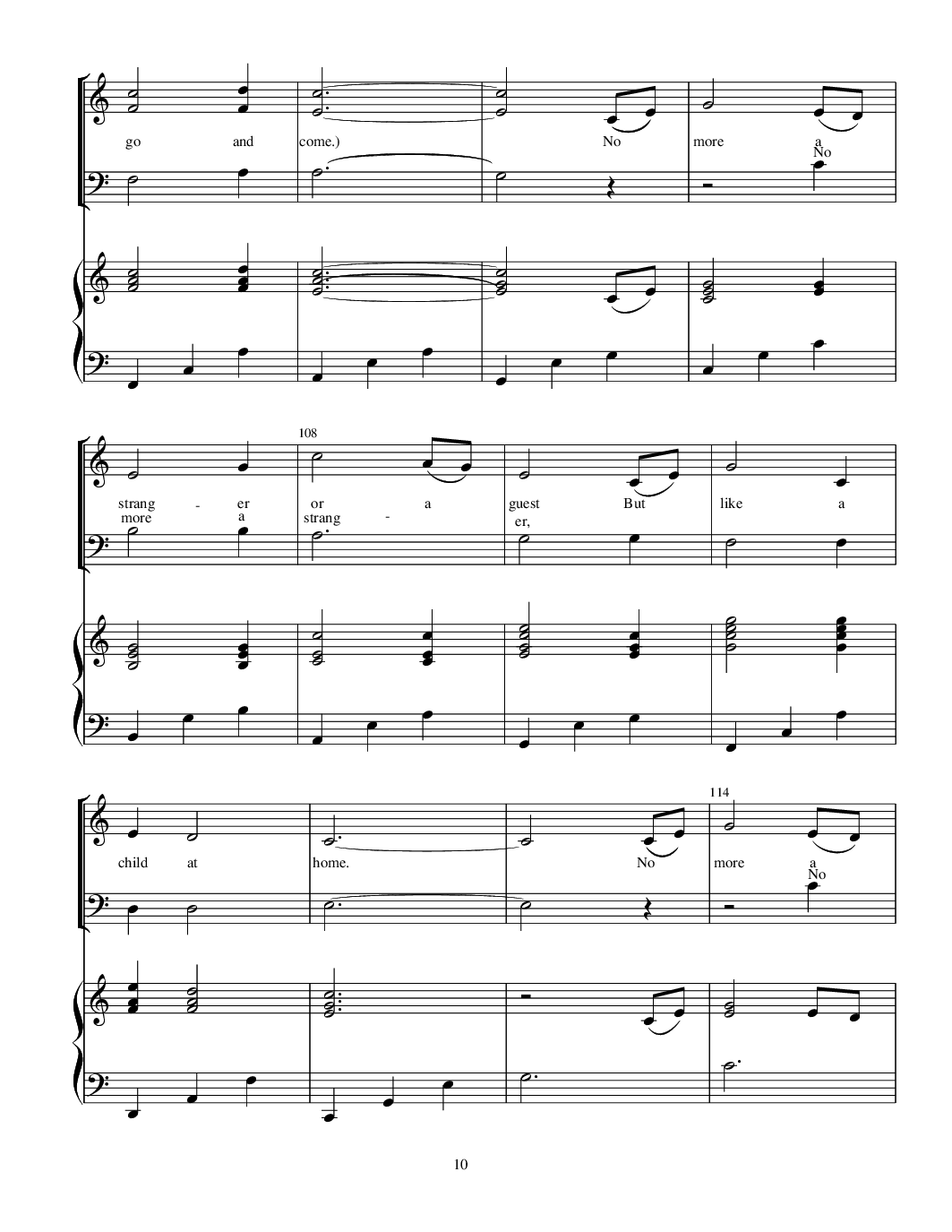 Sheet_music_picture