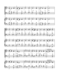Sheet_music_picture_thumb