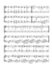 Sheet_music_picture_thumb