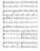 Sheet_music_picture_thumb