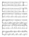 Sheet_music_picture_thumb