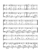 Sheet_music_picture_thumb