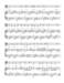 Sheet_music_picture_thumb
