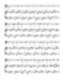 Sheet_music_picture_thumb