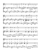 Sheet_music_picture_thumb