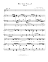 Sheet_music_picture_small