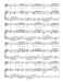 Sheet_music_picture_thumb