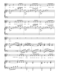 Sheet_music_picture_thumb