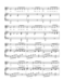 Sheet_music_picture_thumb
