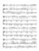 Sheet_music_picture_thumb