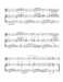 Sheet_music_picture_thumb
