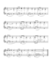 Sheet_music_picture_thumb