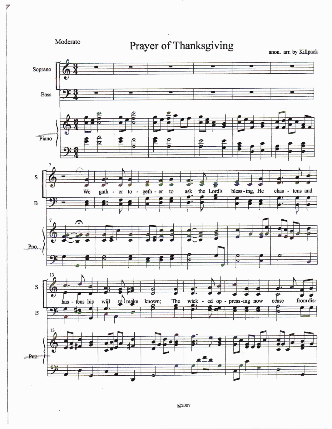 Sheet_music_picture