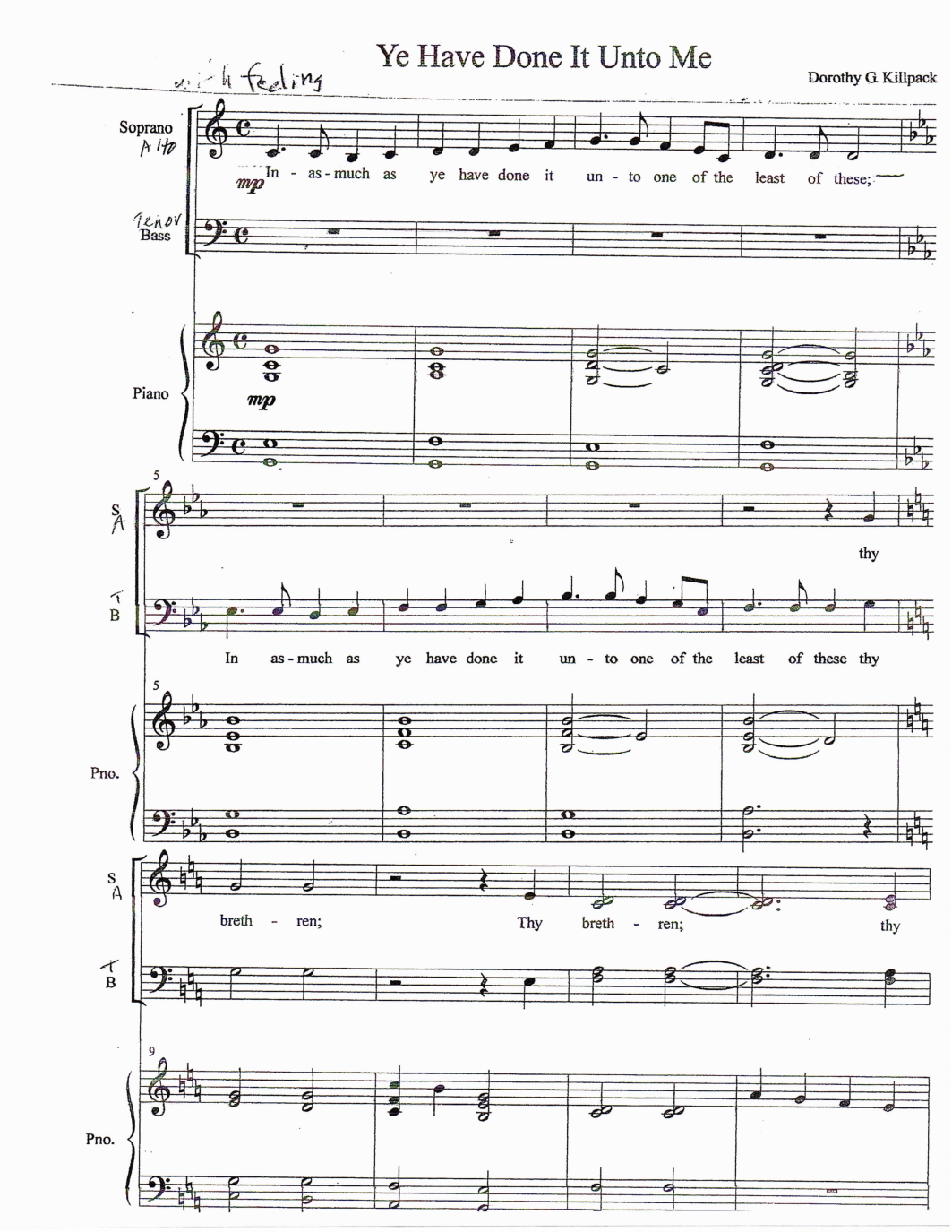 Sheet_music_picture