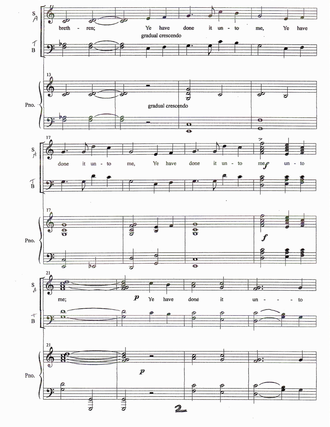 Sheet_music_picture