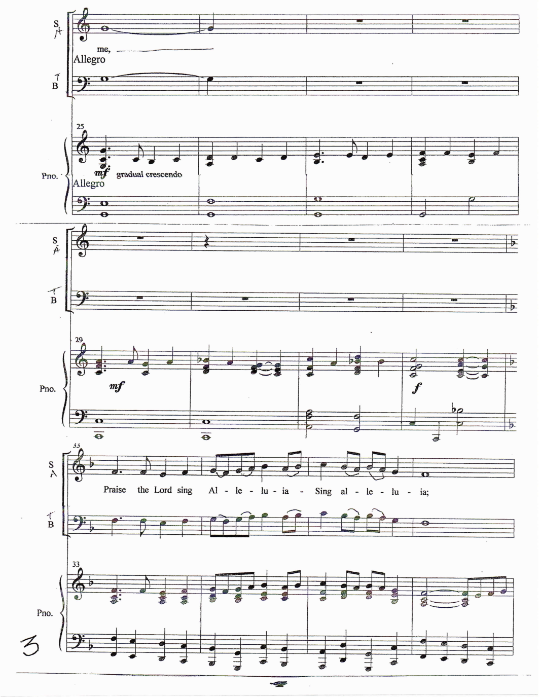 Sheet_music_picture