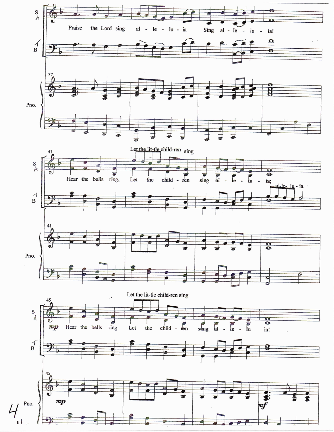 Sheet_music_picture