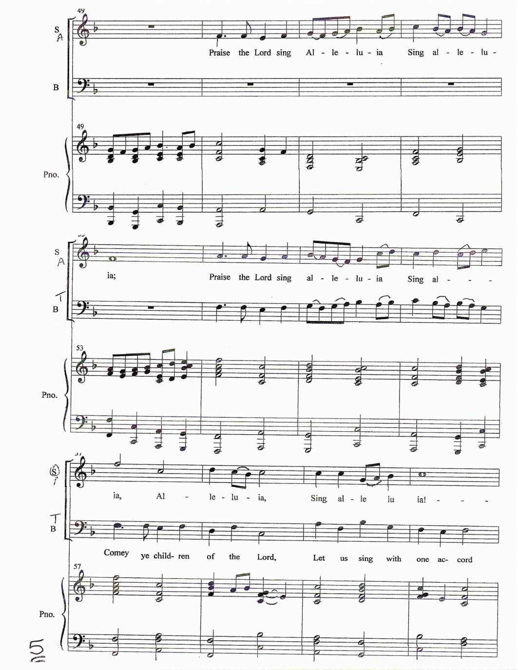 Sheet_music_picture