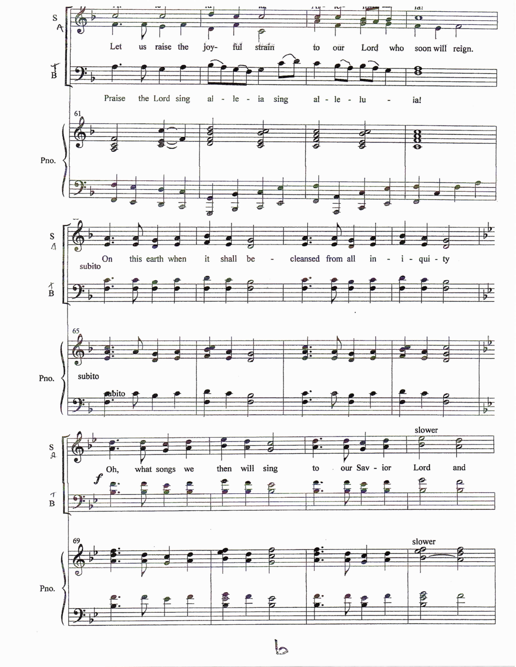 Sheet_music_picture