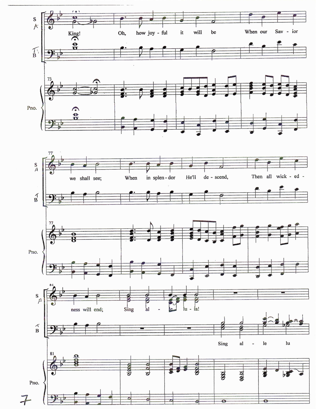 Sheet_music_picture