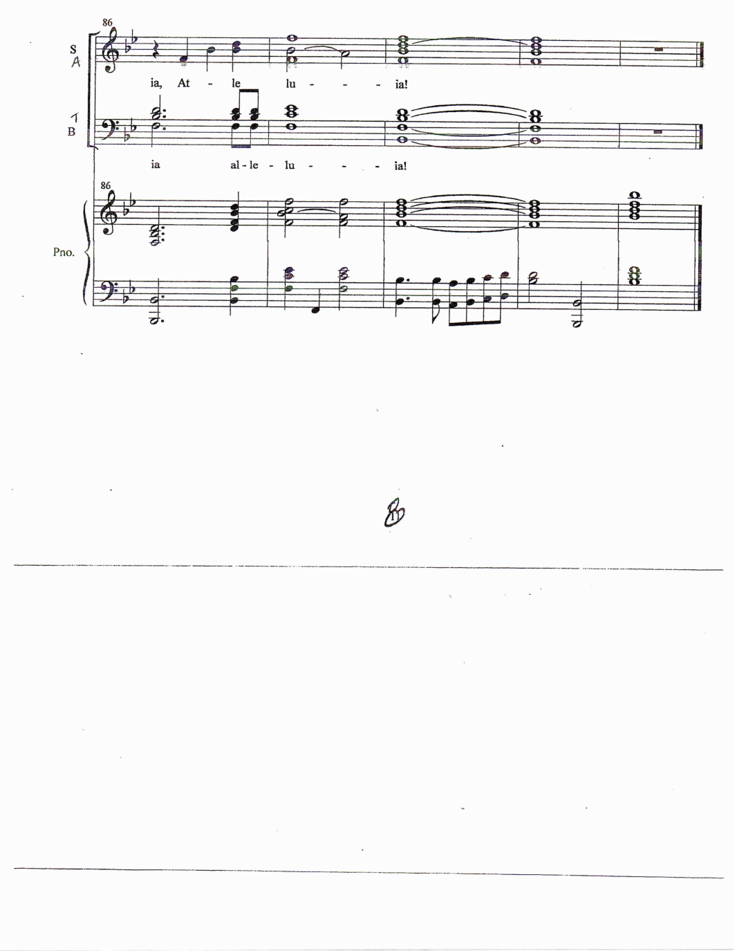 Sheet_music_picture