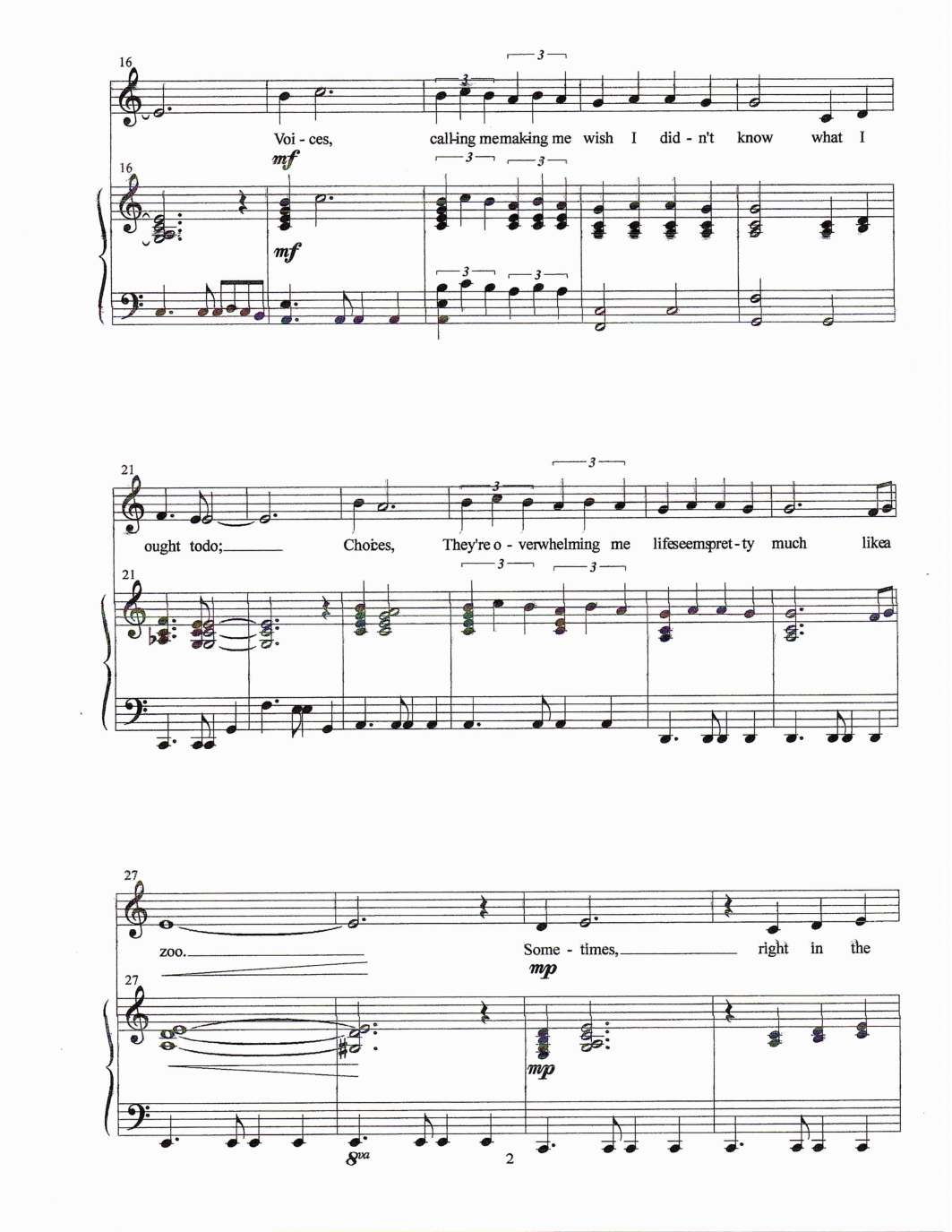 Sheet_music_picture