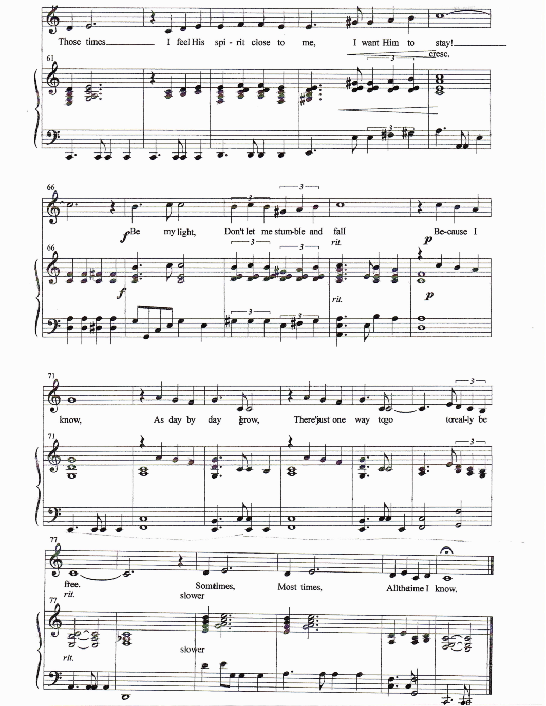 Sheet_music_picture