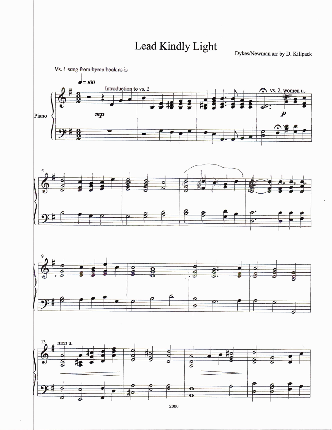 Sheet_music_picture