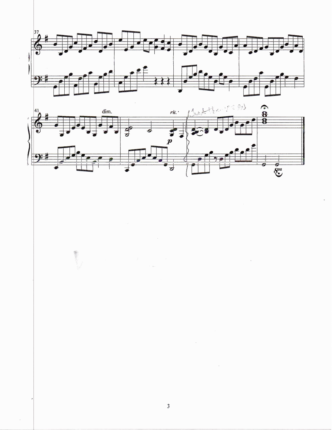 Sheet_music_picture