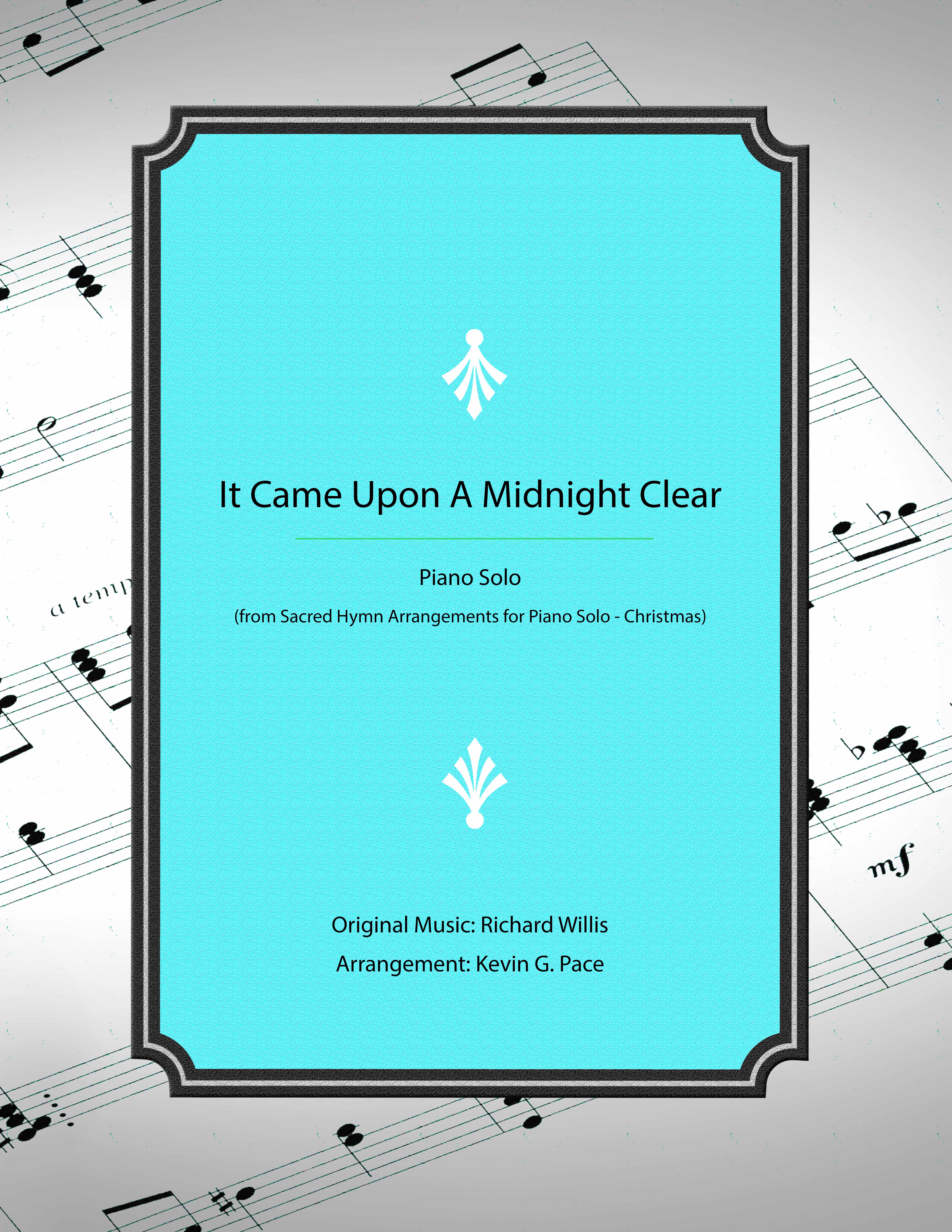 It_came_upon_a_midnight_clear_cover