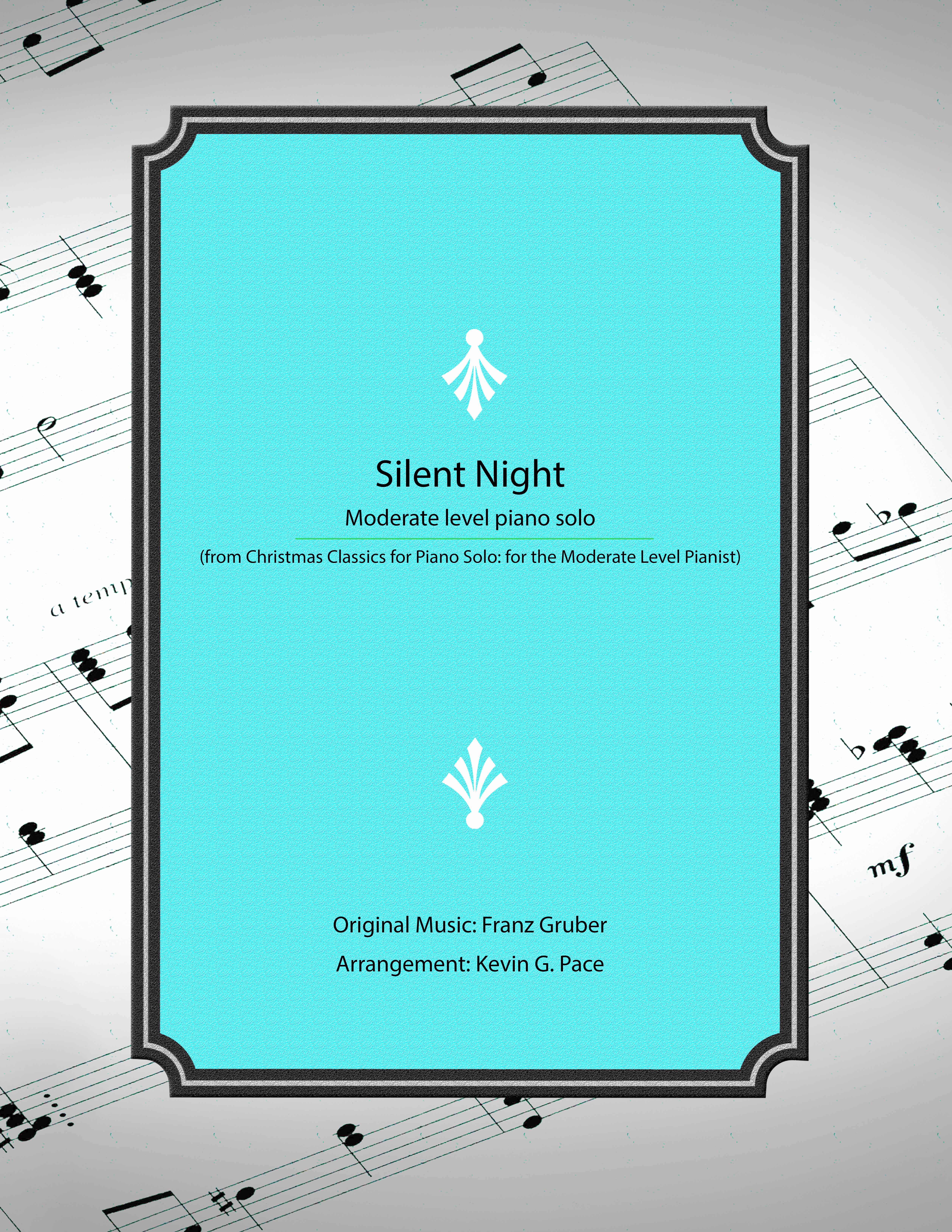 Silent_night_moderate_cover