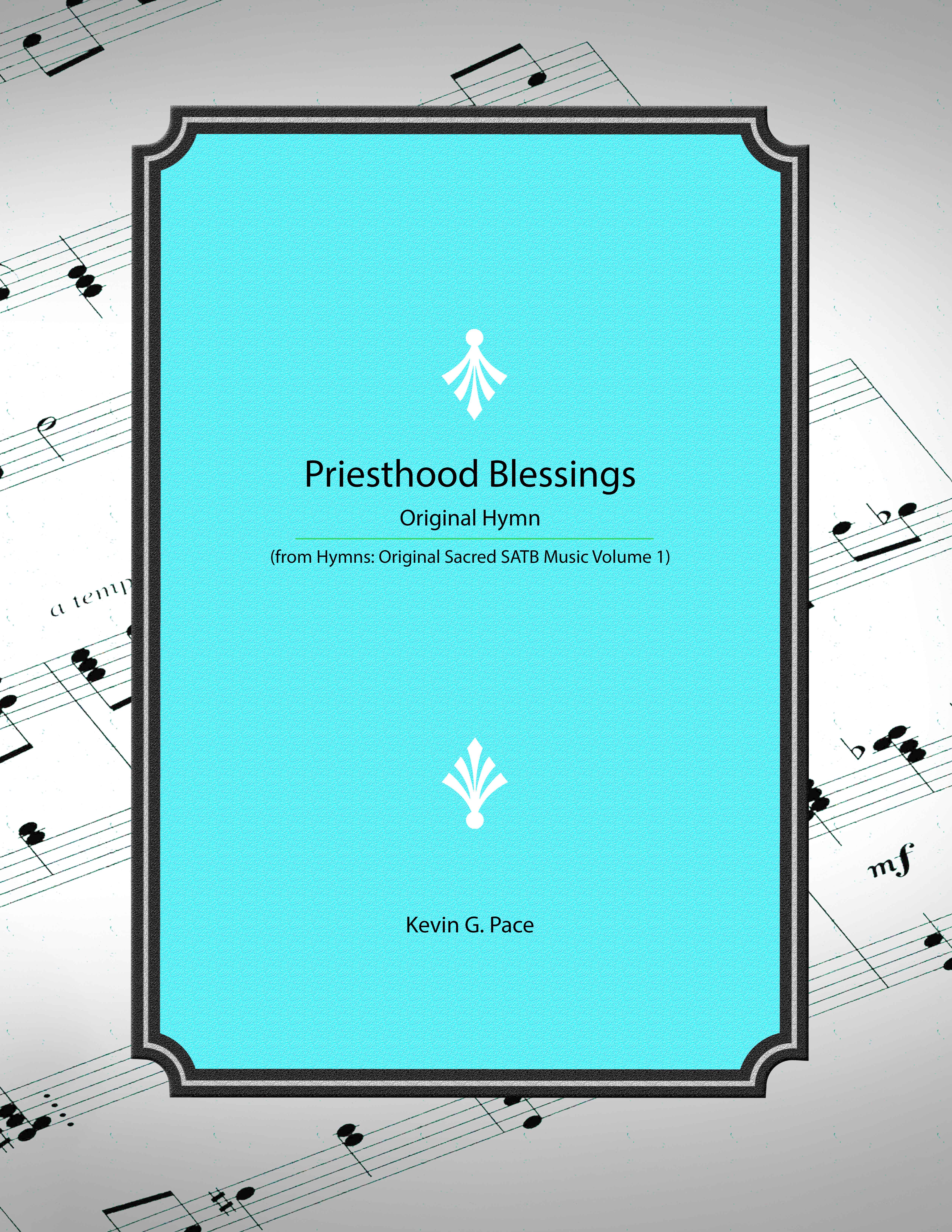 Priesthood_blessings_cover
