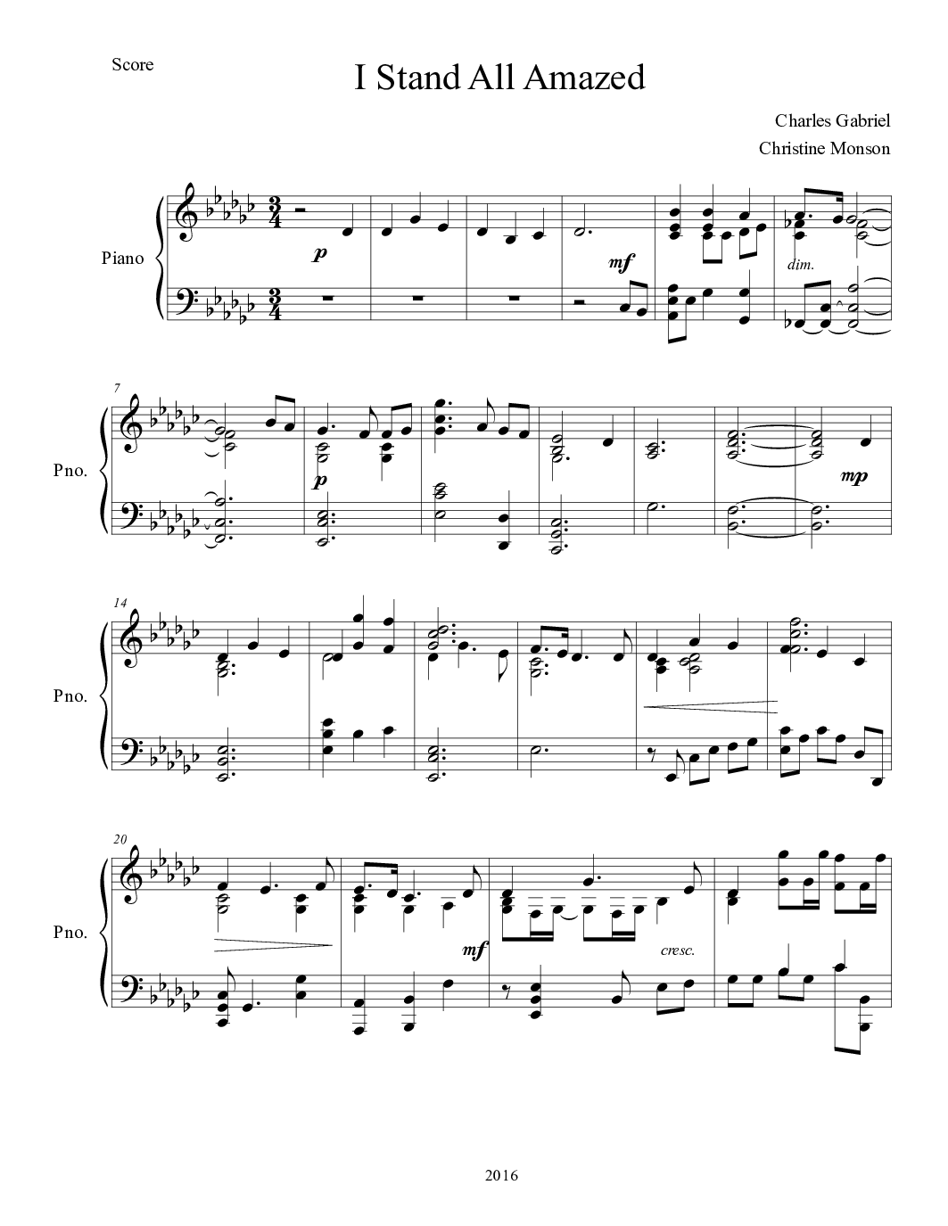 Sheet_music_picture