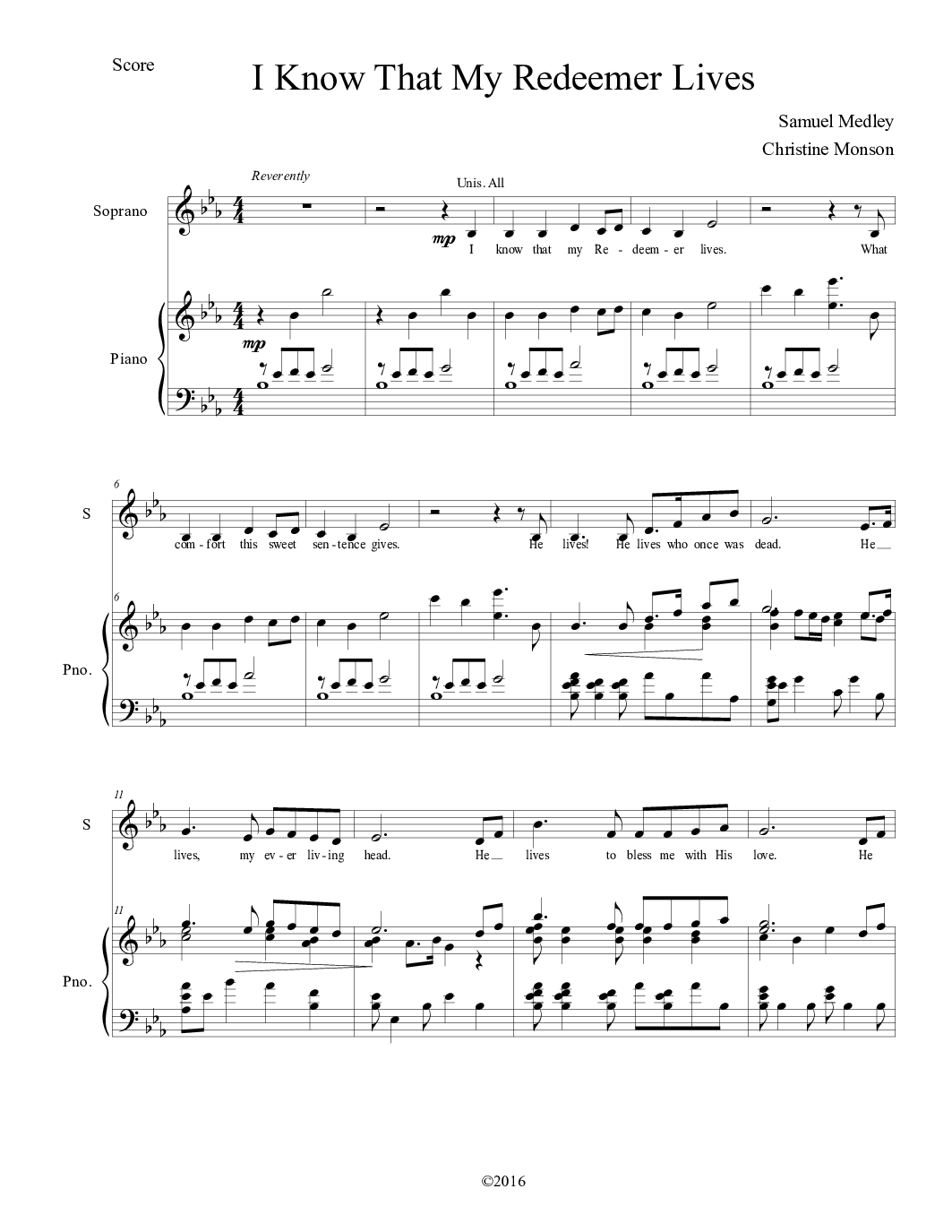 Sheet_music_picture