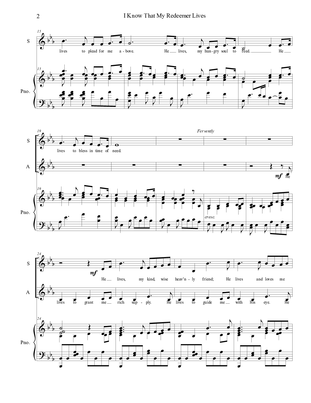 Sheet_music_picture