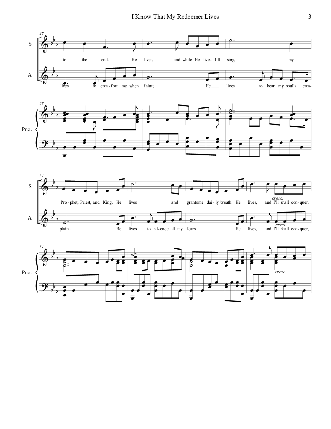 Sheet_music_picture