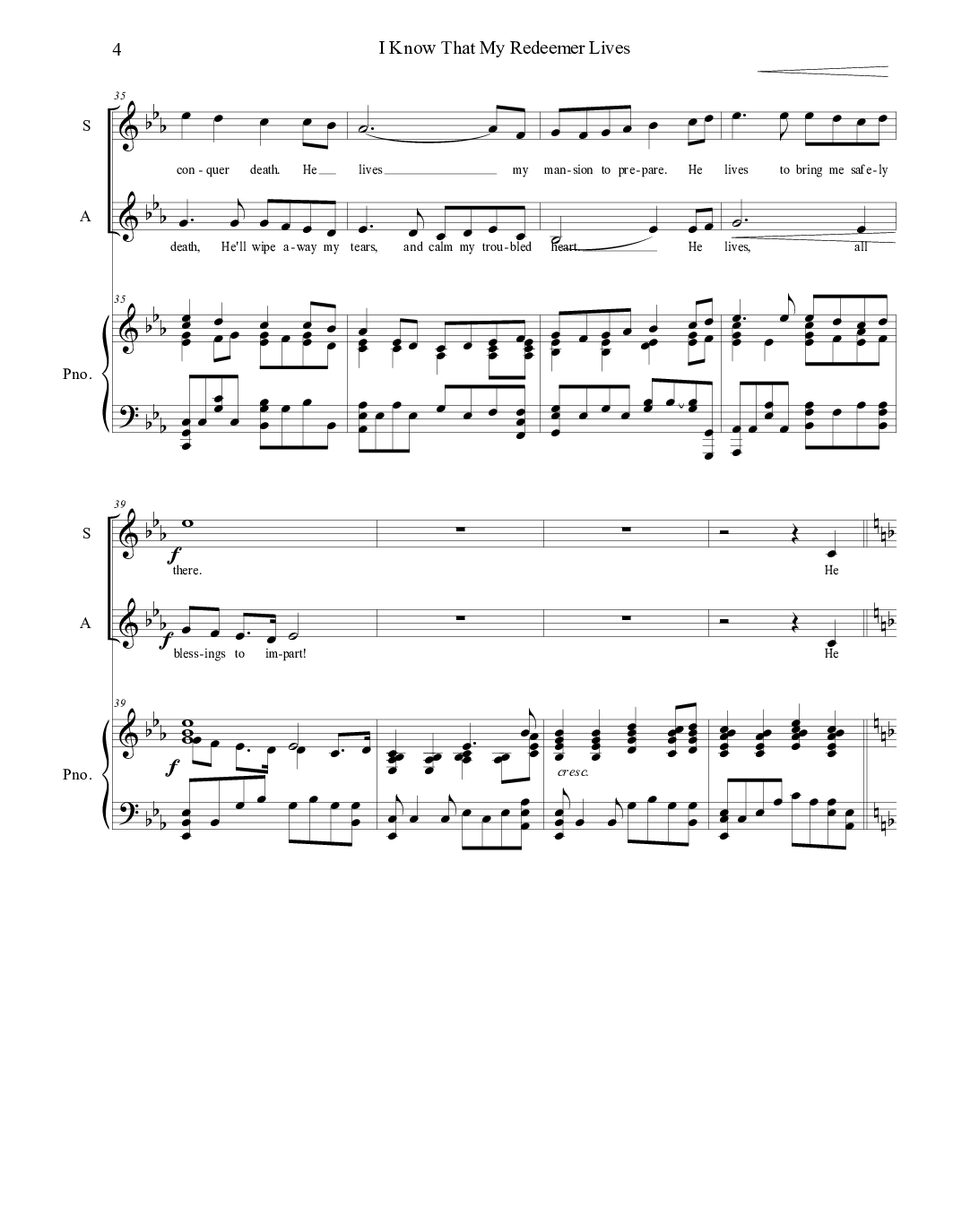 Sheet_music_picture