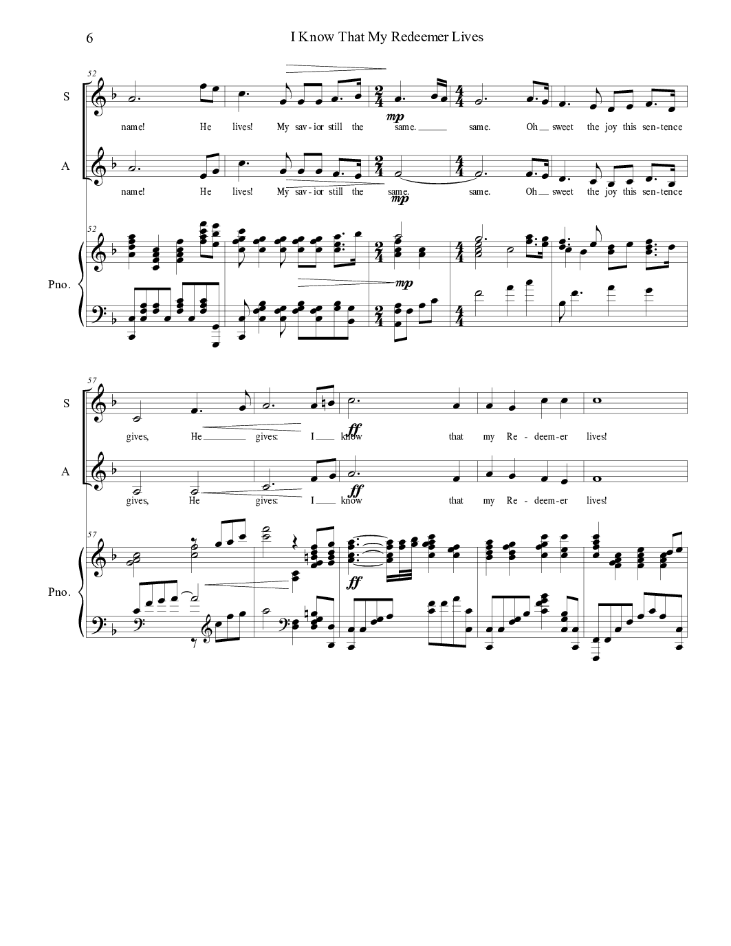 Sheet_music_picture