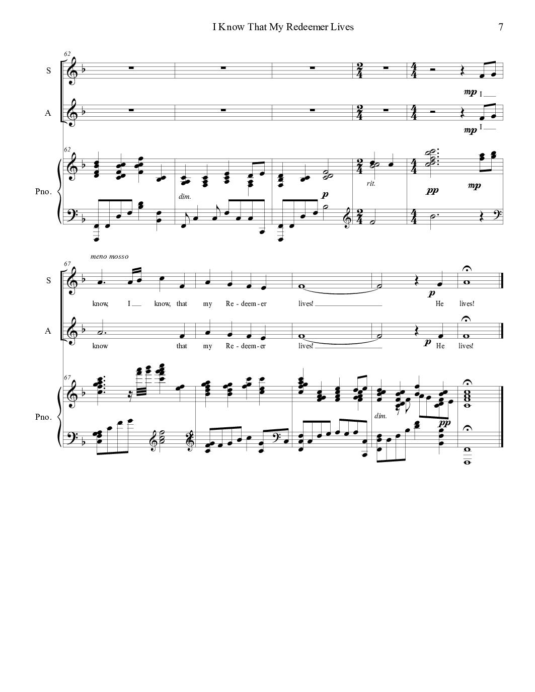 Sheet_music_picture