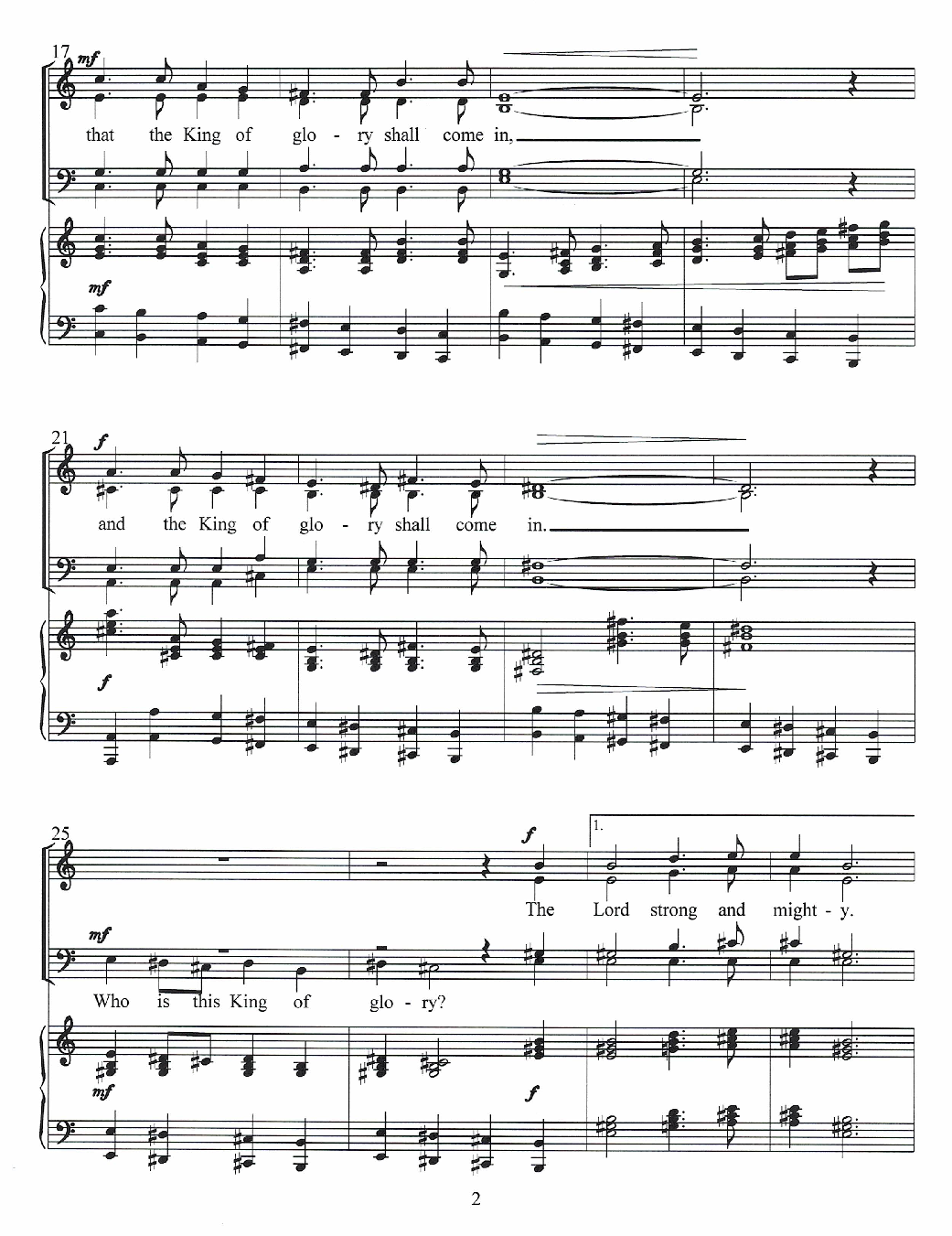 Sheet_music_picture