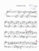 Sheet_music_picture_thumb