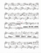 Sheet_music_picture_thumb