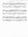 Sheet_music_picture_thumb