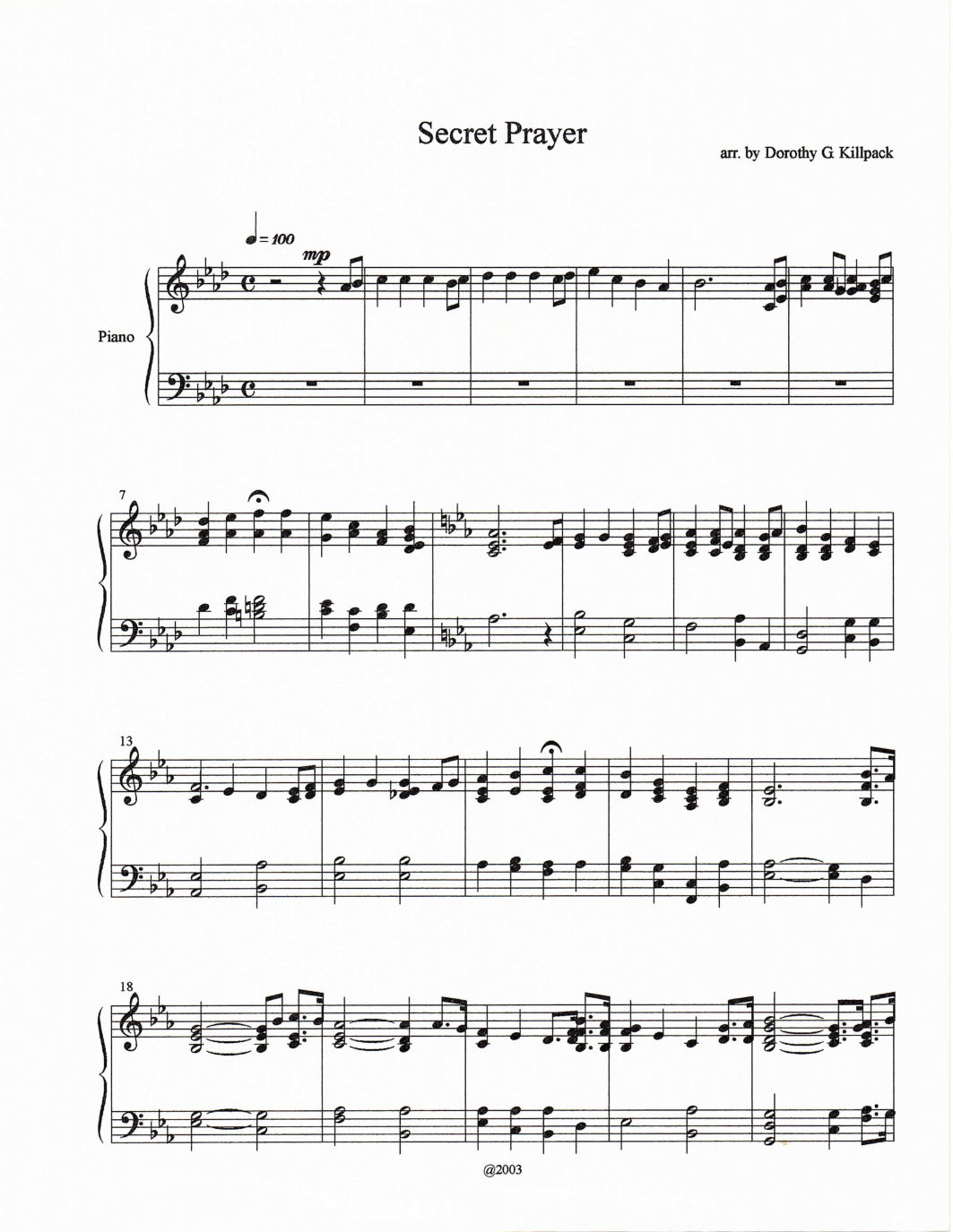 Sheet_music_picture